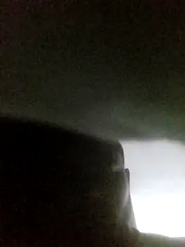 NeededBooster90 online show from 21, 9, 2025