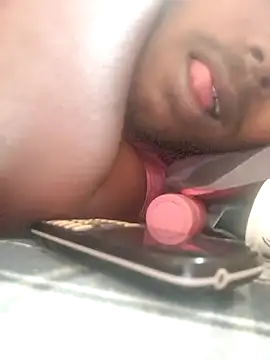 NeededBooster90 online show from 21, 10, 2025