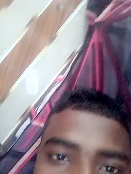 NeededBooster90 online show from 27, 4, 2026