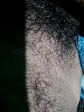 mohiraj online show from 21, 10, 2025