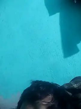 mohiraj online show from 5, 12, 2025