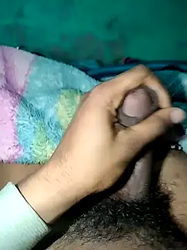 mohiraj online show from 11, 2, 2026