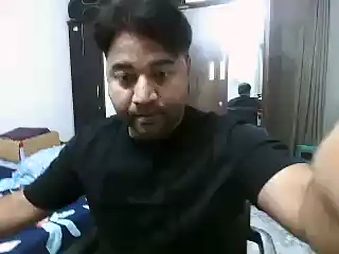 Snapshot of victorvicky69 chatting on 10, 9, 2025 victorvicky69 online show from 10, 9, 2025