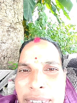 Snapshot of Hello_pinki chatting on 17, 9, 2025 Hello pinki online show from 17, 9, 2025
