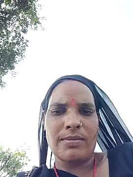Snapshot of Hello_pinki chatting on 20, 9, 2025 Hello pinki online show from 20, 9, 2025