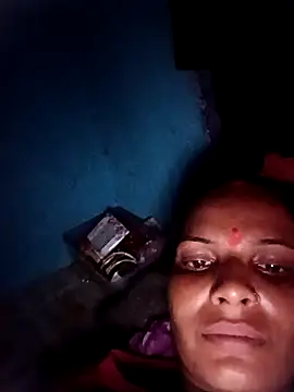 Snapshot of Hello_pinki chatting on 23, 9, 2025 Hello pinki online show from 23, 9, 2025