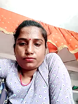 Jan 643 online show from 10, 9, 2025