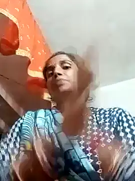 Jan 643 online show from 10, 9, 2025