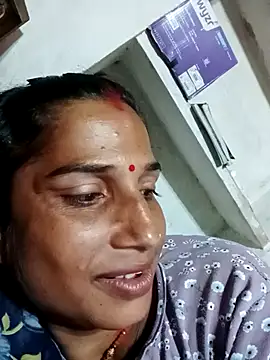 Jan 643 online show from 11, 9, 2025