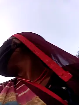 Jan 643 online show from 4, 10, 2025