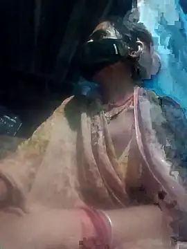 Jan 643 online show from 6, 10, 2025