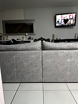 Natachalabitch online show from 5, 11, 2025