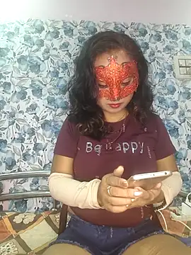 yours sugar babe online show from 5, 11, 2025