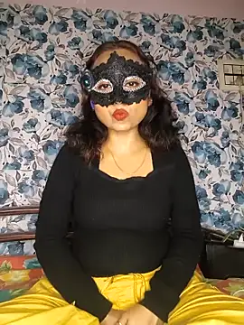 yours sugar babe online show from 23, 12, 2025