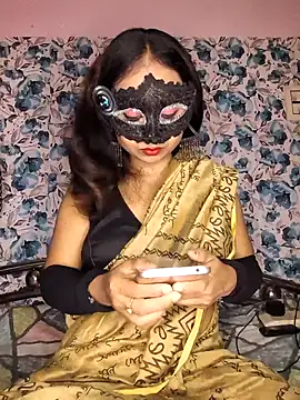 yours sugar babe online show from 14, 4, 2026