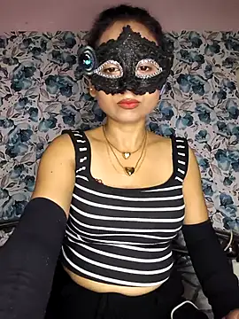 yours sugar babe online show from 18, 4, 2026