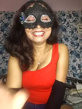 yours sugar babe online show from 19, 4, 2026