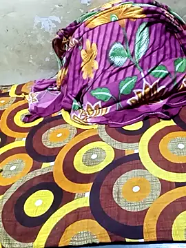 Snapshot of pinki_nude chatting on 14, 9, 2025 pinki nude online show from 14, 9, 2025