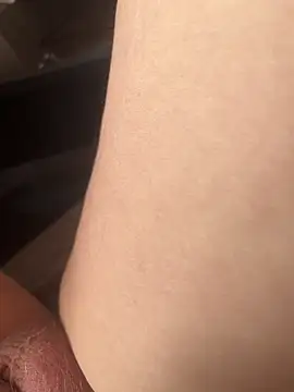 Snapshot of Marco1998ig chatting on 26, 3, 2026 Marco1998ig online show from 26, 3, 2026