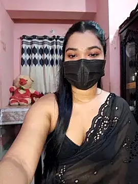 ariya-03 online show from 14, 9, 2025