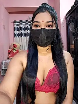 ariya-03 online show from 15, 9, 2025