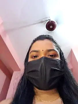 ariya-03 online show from 23, 9, 2025