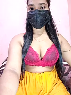 ariya-03 online show from 21, 10, 2025