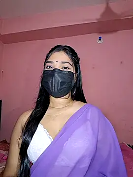 ariya-03 online show from 24, 10, 2025