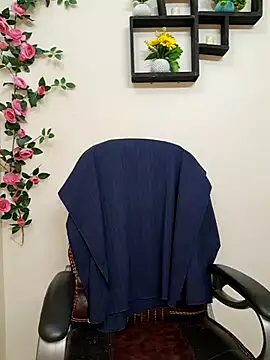 ariya-03 online show from 30, 10, 2025