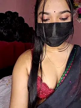 ariya-03 online show from 2, 12, 2025