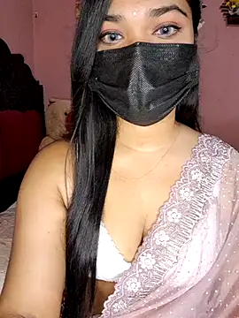 Snapshot of ariya-03 chatting on 6, 4, 2026 ariya-03 online show from 6, 4, 2026