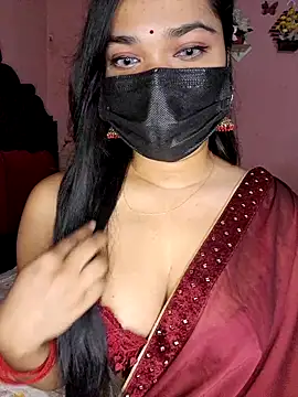 Snapshot of ariya-03 chatting on 7, 4, 2026 ariya-03 online show from 7, 4, 2026