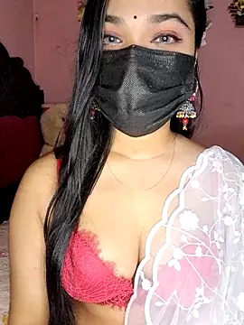Snapshot of ariya-03 chatting on 9, 4, 2026 ariya-03 online show from 9, 4, 2026