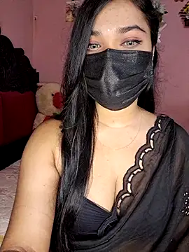 Snapshot of ariya-03 chatting on 10, 4, 2026 ariya-03 online show from 10, 4, 2026