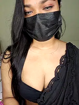 Snapshot of ariya-03 chatting on 14, 4, 2026 ariya-03 online show from 14, 4, 2026