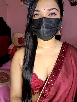 Snapshot of ariya-03 chatting on 18, 4, 2026 ariya-03 online show from 18, 4, 2026