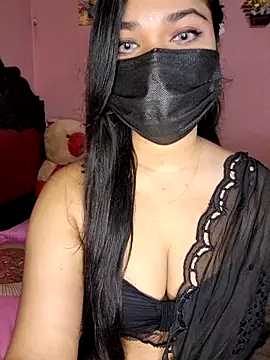 Snapshot of ariya-03 chatting on 20, 4, 2026 ariya-03 online show from 20, 4, 2026