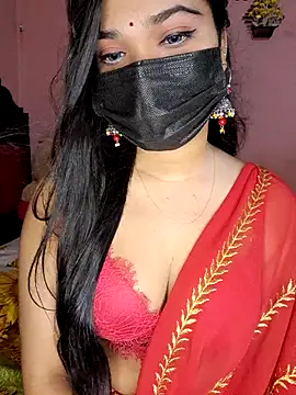 Snapshot of ariya-03 chatting on 29, 4, 2026 ariya-03 online show from 29, 4, 2026