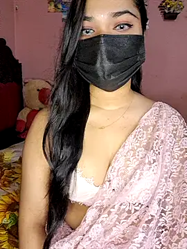 Snapshot of ariya-03 chatting on 7, 5, 2026 ariya-03 online show from 7, 5, 2026