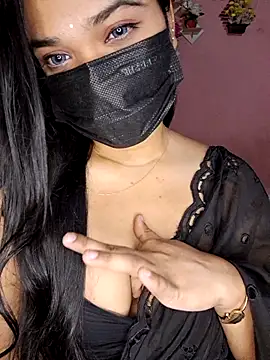 Snapshot of ariya-03 chatting on 10, 5, 2026 ariya-03 online show from 10, 5, 2026