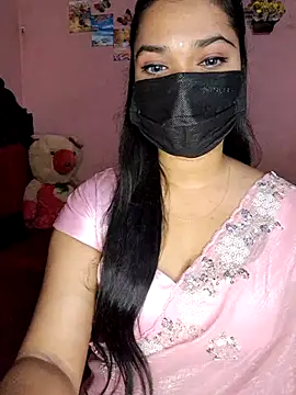 ariya-03 online show from 24, 6, 2026