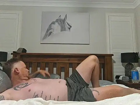 brokecountrylads online show from 16, 1, 2026