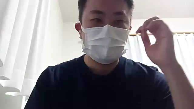 Snapshot of szk2412 chatting on 22, 9, 2025 szk2412 online show from 22, 9, 2025