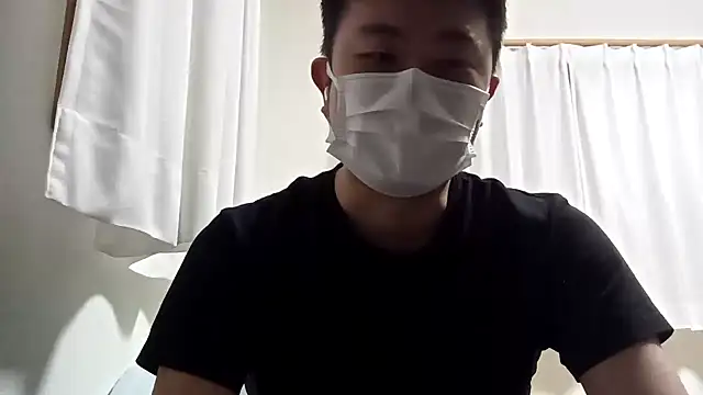 Snapshot of szk2412 chatting on 29, 9, 2025 szk2412 online show from 29, 9, 2025