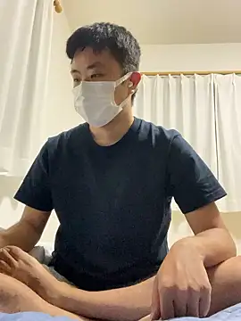 Snapshot of szk2412 chatting on 3, 10, 2025 szk2412 online show from 3, 10, 2025