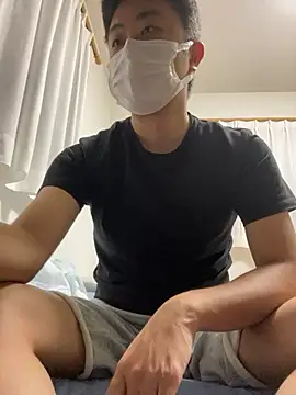 Snapshot of szk2412 chatting on 9, 10, 2025 szk2412 online show from 9, 10, 2025