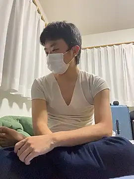 Snapshot of szk2412 chatting on 19, 11, 2025 szk2412 online show from 19, 11, 2025