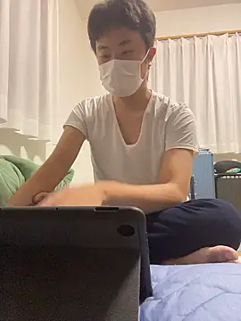 Snapshot of szk2412 chatting on 22, 11, 2025 szk2412 online show from 22, 11, 2025