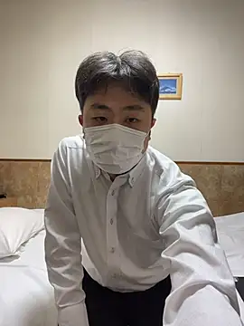 Snapshot of szk2412 chatting on 14, 1, 2026 szk2412 online show from 14, 1, 2026