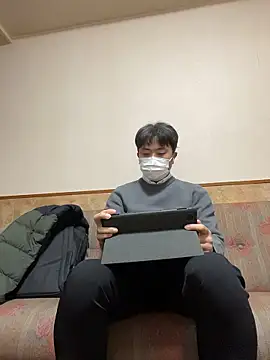 Snapshot of szk2412 chatting on 2, 2, 2026 szk2412 online show from 2, 2, 2026